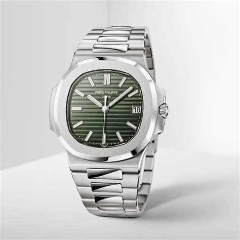 patek philippe nautilus 5711 price singapore|Patek Philippe Nautilus 5711 green.